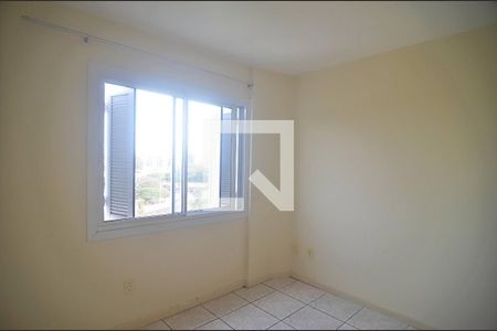 Quarto 1 de apartamento para alugar com 2 quartos, 117m² em Centro, Canoas