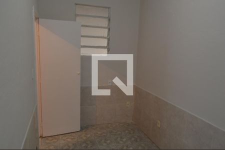 Quarto 2 de casa para alugar com 2 quartos, 45m² em Taquara, Rio de Janeiro