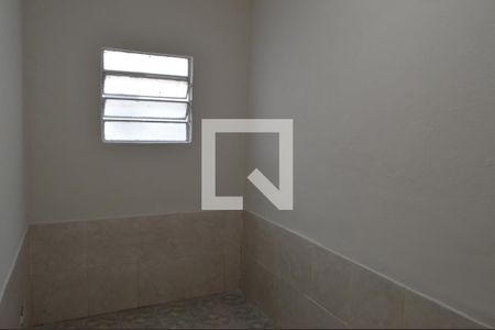 Quarto 2 de casa para alugar com 2 quartos, 45m² em Taquara, Rio de Janeiro