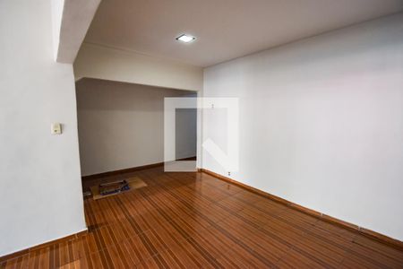 Sala de casa à venda com 3 quartos, 105m² em Méier, Rio de Janeiro