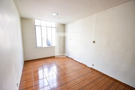 Sala de casa à venda com 3 quartos, 105m² em Méier, Rio de Janeiro