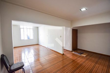 Sala de casa à venda com 3 quartos, 105m² em Méier, Rio de Janeiro