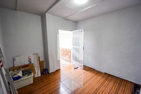 Quarto 1 de casa à venda com 3 quartos, 105m² em Méier, Rio de Janeiro