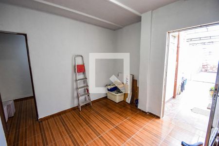 Quarto 1 de casa à venda com 3 quartos, 105m² em Méier, Rio de Janeiro