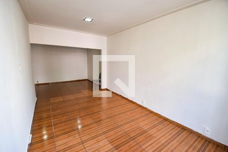 Sala de casa à venda com 3 quartos, 105m² em Méier, Rio de Janeiro