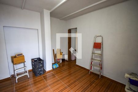 Quarto 1 de casa à venda com 3 quartos, 105m² em Méier, Rio de Janeiro