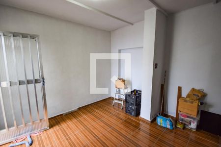 Quarto 1 de casa à venda com 3 quartos, 105m² em Méier, Rio de Janeiro