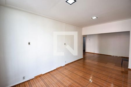 Sala de casa à venda com 3 quartos, 105m² em Méier, Rio de Janeiro