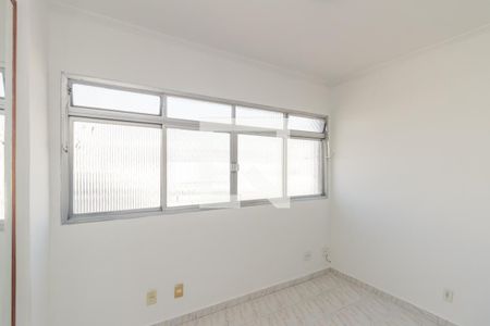 Quarto de apartamento à venda com 1 quarto, 50m² em Vila Buarque, São Paulo