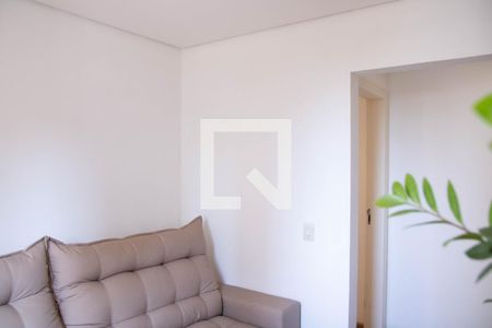 Sala 2 de apartamento à venda com 4 quartos, 147m² em Buritis, Belo Horizonte