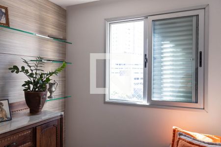 Sala 2 de apartamento à venda com 4 quartos, 147m² em Buritis, Belo Horizonte