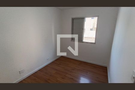 Quarto 1 de apartamento para alugar com 2 quartos, 50m² em Vila Haro, Sorocaba