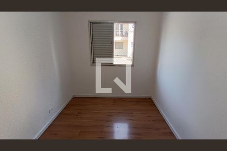 Quarto 1 de apartamento para alugar com 2 quartos, 50m² em Vila Haro, Sorocaba