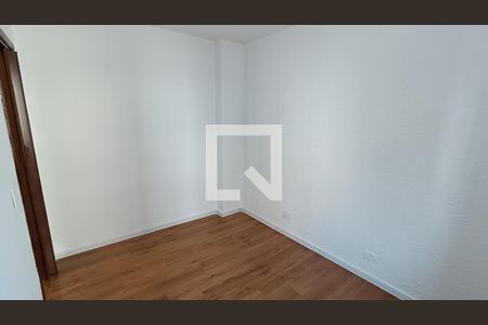 Quarto 1 de apartamento para alugar com 2 quartos, 50m² em Vila Haro, Sorocaba