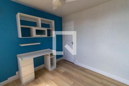 Quarto 1 de apartamento para alugar com 3 quartos, 105m² em Icaraí, Niterói