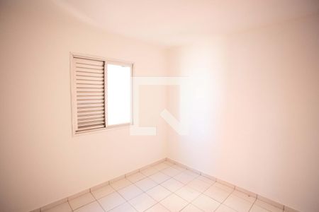 Quarto 1 de apartamento para alugar com 2 quartos, 56m² em Campanário, Diadema