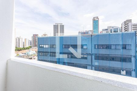 Apartamento à venda com 1 quarto, 37m² em Vila Nova Conceição, São Paulo