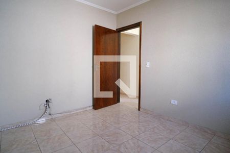 Quarto de casa de condomínio à venda com 2 quartos, 80m² em Vila Guilhermina, São Paulo