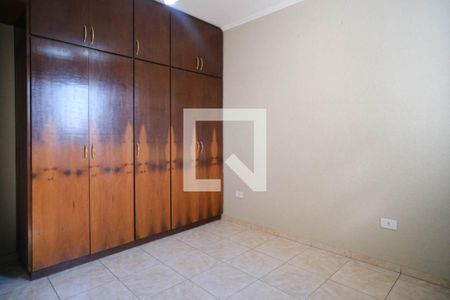 Quarto 2 de casa de condomínio à venda com 2 quartos, 80m² em Vila Guilhermina, São Paulo