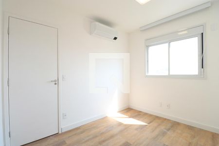 Quarto 1 de apartamento para alugar com 3 quartos, 93m² em Vila Ipojuca, São Paulo