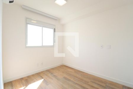 Quarto 1 de apartamento para alugar com 3 quartos, 93m² em Vila Ipojuca, São Paulo