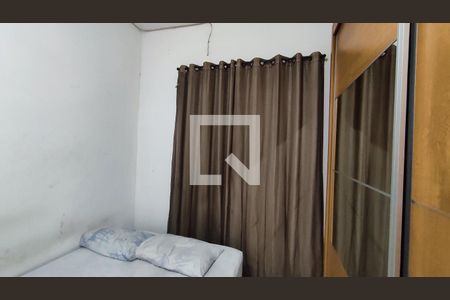 Quarto 2  de casa à venda com 2 quartos, 70m² em Tres Barras, Contagem