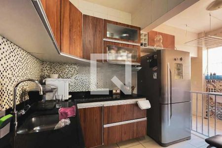 Apartamento à venda com 3 quartos, 105m² em Botafogo, Rio de Janeiro