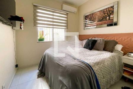 Apartamento à venda com 3 quartos, 105m² em Botafogo, Rio de Janeiro