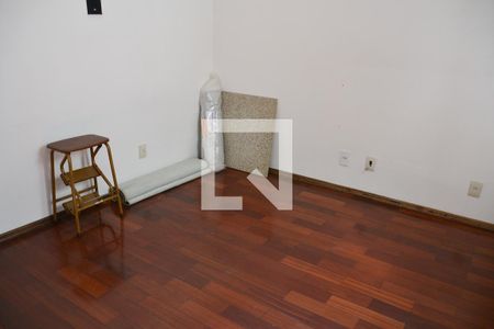 Quarto 1 de casa à venda com 3 quartos, 161m² em Parque Sao Pedro, São Bernardo do Campo