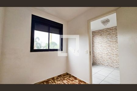 Quarto 2 de apartamento para alugar com 2 quartos, 34m² em Jurubatuba, São Paulo