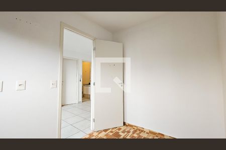 Quarto 2 de apartamento para alugar com 2 quartos, 34m² em Jurubatuba, São Paulo