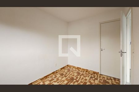 Quarto 1 de apartamento para alugar com 2 quartos, 34m² em Jurubatuba, São Paulo