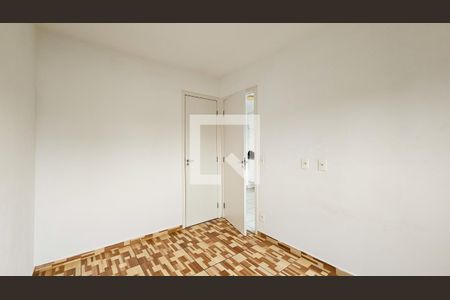 Quarto 1 de apartamento para alugar com 2 quartos, 34m² em Jurubatuba, São Paulo