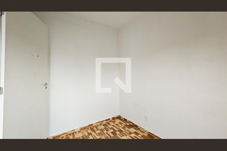 Quarto 2 de apartamento à venda com 2 quartos, 34m² em Jurubatuba, São Paulo