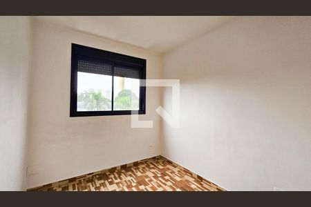 Quarto 1 de apartamento à venda com 2 quartos, 34m² em Jurubatuba, São Paulo