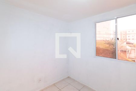 Quarto 1 de apartamento para alugar com 2 quartos, 43m² em Campo Grande, Rio de Janeiro