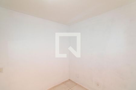 Quarto 1 de apartamento para alugar com 2 quartos, 43m² em Campo Grande, Rio de Janeiro