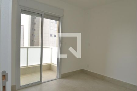 Quarto 2 de apartamento à venda com 2 quartos, 67m² em Parque das Nações, Santo André