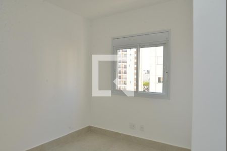 Quarto 1 de apartamento à venda com 2 quartos, 67m² em Parque das Nações, Santo André