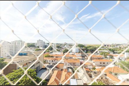 Apartamento à venda com 3 quartos, 86m² em Indianópolis, São Paulo