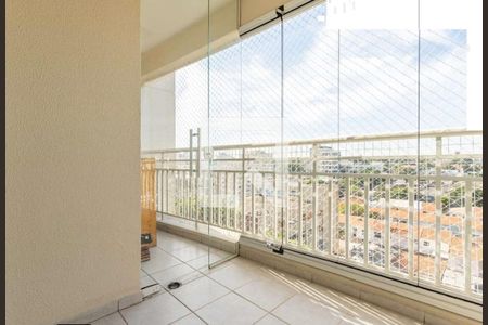 Apartamento à venda com 3 quartos, 86m² em Indianópolis, São Paulo