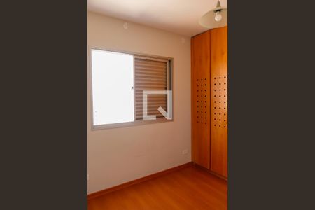 Quarto 1 de apartamento à venda com 2 quartos, 63m² em Jaguaribe, Osasco