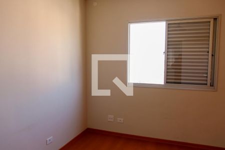 Quarto 1 de apartamento à venda com 2 quartos, 63m² em Jaguaribe, Osasco