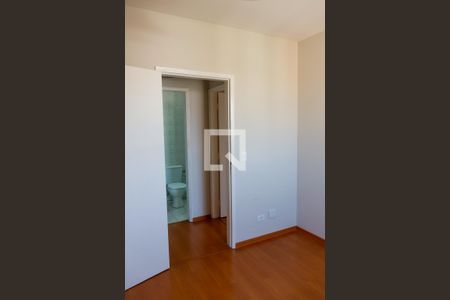 Quarto 1 de apartamento à venda com 2 quartos, 63m² em Jaguaribe, Osasco