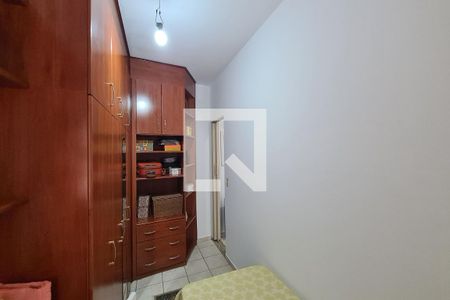 Quarto 1 de casa à venda com 3 quartos, 200m² em Vila Formosa, São Paulo