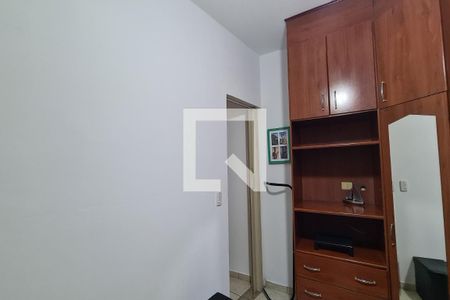 Quarto 1 de casa à venda com 3 quartos, 200m² em Vila Formosa, São Paulo