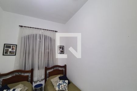 Quarto 1 de casa à venda com 3 quartos, 200m² em Vila Formosa, São Paulo