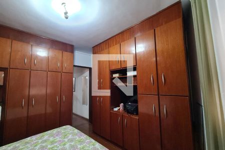 Quarto 2 de casa à venda com 3 quartos, 200m² em Vila Formosa, São Paulo