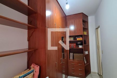 Quarto 1 de casa à venda com 3 quartos, 200m² em Vila Formosa, São Paulo