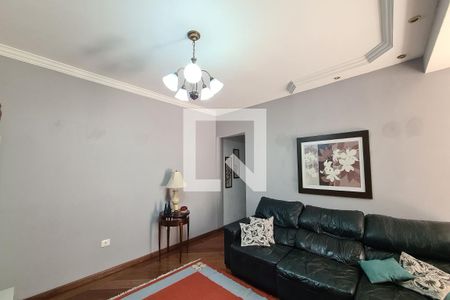 Sala de casa à venda com 3 quartos, 200m² em Vila Formosa, São Paulo